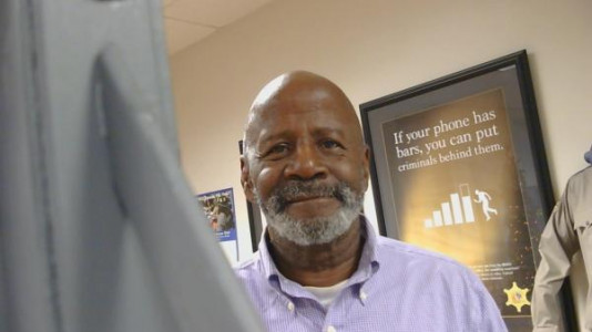 Monte Ray Lambert Sr a registered Sex Offender of Alabama