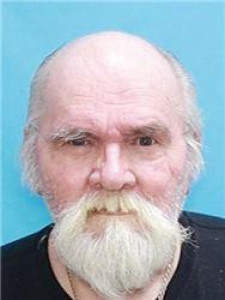 Edward Leon Bexley a registered Sex Offender of Alabama