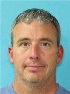 Tommy Scott Pruitt a registered Sex Offender of Alabama