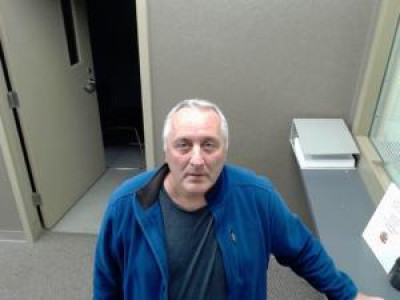 Michael Clyde Dodge a registered Sex Offender of Alabama