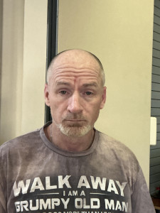 Roger Dale Easterling a registered Sex Offender of Alabama