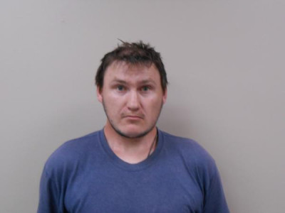 Johnathon Cody Allen Langley a registered Sex Offender of Alabama