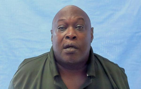 Terry Sylvester Upshaw a registered Sex Offender of Alabama