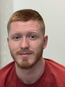 Davin Wayne Avery a registered Sex Offender of Alabama