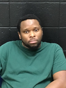 Elix Motley III a registered Sex Offender of Alabama