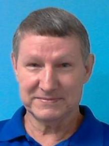 Vernus Davis a registered Sex Offender of Alabama