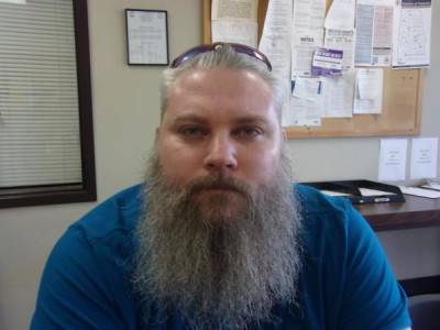 Christopher Edward Guy a registered Sex Offender of Alabama