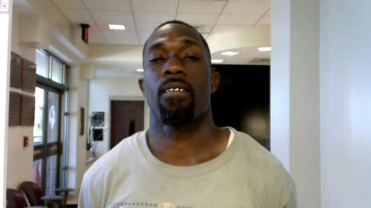 Al Alexander Taylor a registered Sex Offender of Alabama
