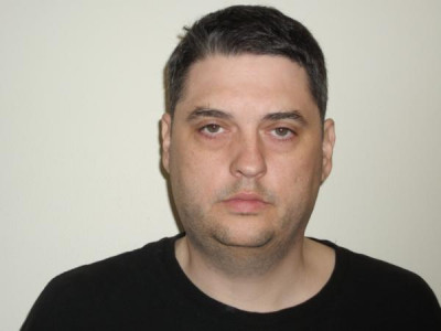 Joseph Leon Washburn a registered Sex Offender of Alabama