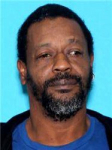 Michael Jerome Norman a registered Sex Offender of Alabama