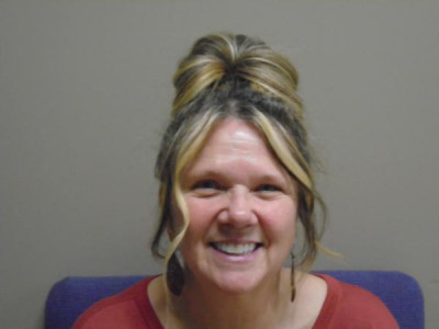 Angela Ruth Rainwater a registered Sex Offender of Alabama