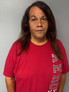 Dustin Oneil Raybon a registered Sex Offender of Alabama
