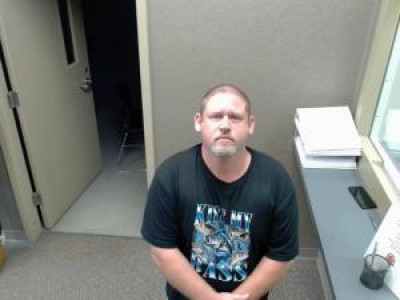 Daniel Allen Pickle a registered Sex Offender of Alabama
