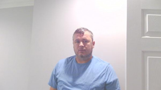 Joshua Kyle Sims a registered Sex Offender of Alabama