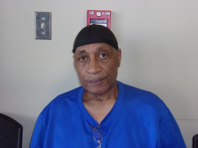 William Oliver Estelle Jr a registered Sex Offender of Alabama