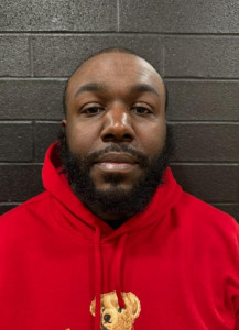 Bernard Sanders Jr a registered Sex Offender of Alabama