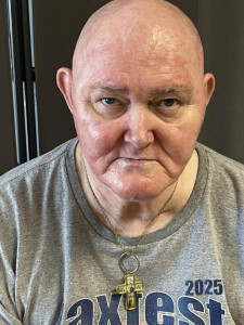 Billy Ray Ridings a registered Sex Offender of Alabama