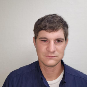 Justin Chandler Moncrief a registered Sex Offender of Alabama