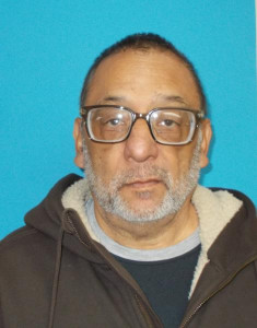 Felipe None Venegas Jr a registered Sex Offender of Alabama