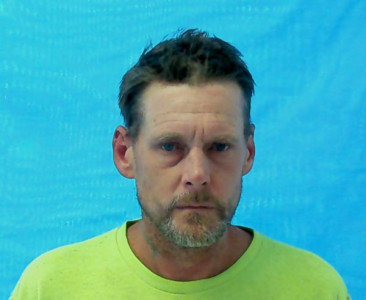 Thomas Wayne Johnson a registered Sex Offender of Alabama