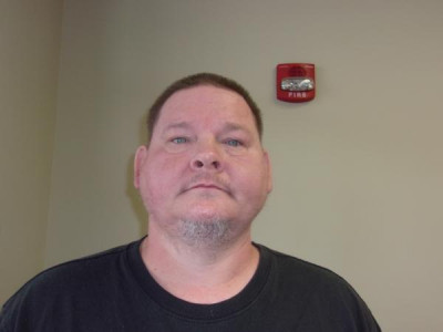 Jeffery Earl Jones a registered Sex Offender of Alabama