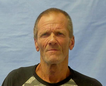 Lonnie Christopher Guerin a registered Sex Offender of Alabama