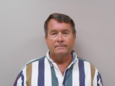 Keary Edward Chandler a registered Sex Offender of Alabama