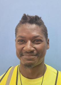 James Dwayne Freeman a registered Sex Offender of Alabama