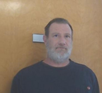 Cheveron Wayne Dunham a registered Sex Offender of Alabama