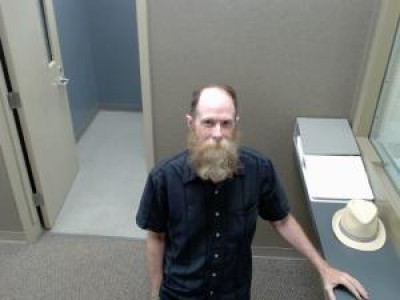 David Marcel Boman a registered Sex Offender of Alabama