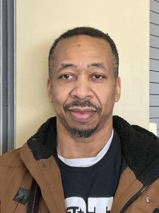 Michael O'brian Williams a registered Sex Offender of Alabama