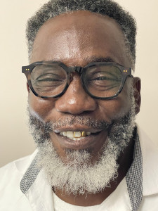 Jerry Leverett a registered Sex Offender of Alabama