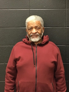 Lee Anthony Lewis a registered Sex Offender of Alabama