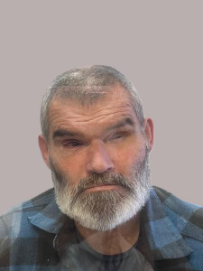 Francis Edward Tyrrell a registered Sex Offender of Alabama