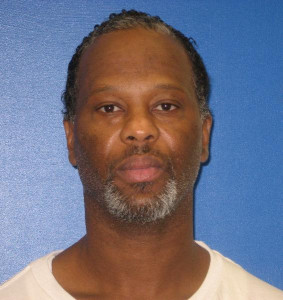 Kennedy None King a registered Sex Offender of Alabama