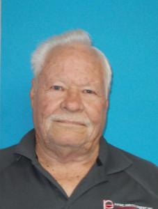 Hubert Dee Sansom a registered Sex Offender of Alabama
