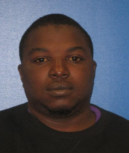 Alfred Anthony Wright a registered Sex Offender of Alabama