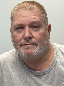 William Curtis Ballenger a registered Sex Offender of Alabama