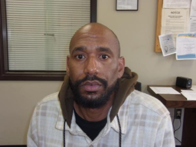 Corey Jarell Rowland a registered Sex Offender of Alabama