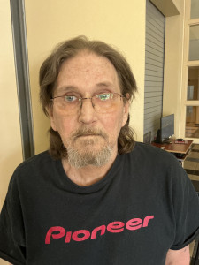 Richard Marion Gaither a registered Sex Offender of Alabama
