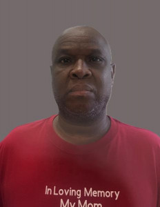 Clarence Betts Jr a registered Sex Offender of Alabama