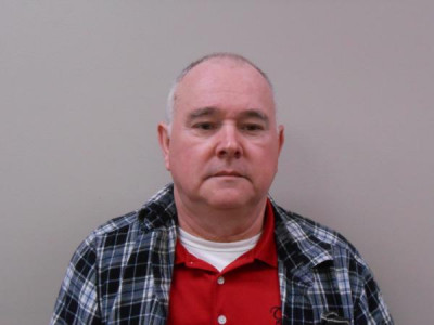 Bradley Tyrone Wade a registered Sex Offender of Alabama