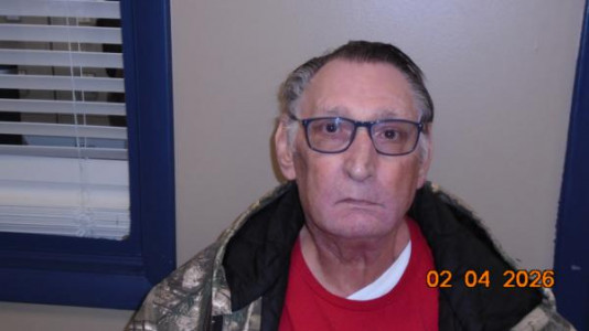 Danny Ray White a registered Sex Offender of Alabama