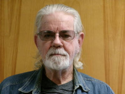Charles Noble Bell a registered Sex Offender of Alabama