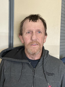 William Wayne Jordan a registered Sex Offender of Alabama