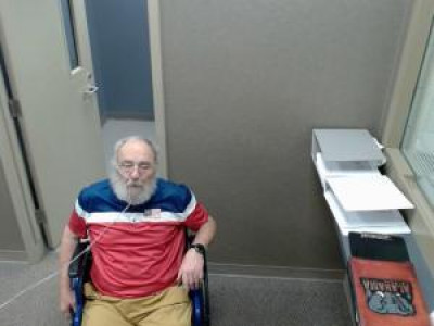 William Lewis Smoke a registered Sex Offender of Alabama