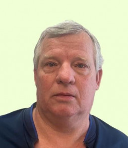 Travis Dean Alvey a registered Sex Offender of Alabama