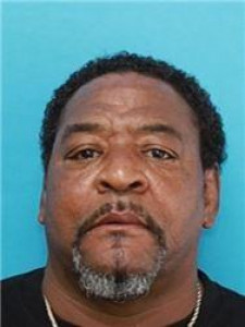 William Lee Cleckley a registered Sex Offender of Alabama