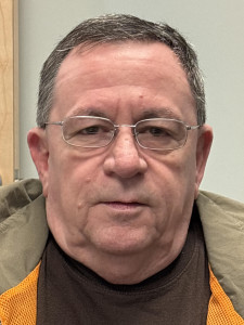 Randal Matthew Reynolds a registered Sex Offender of Alabama