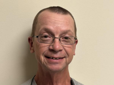 Timothy Derwood Williams a registered Sex Offender of Alabama